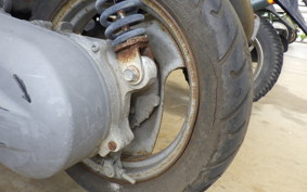 YAMAHA JOG APRIO 4JP