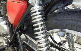 HONDA CB400 2026 CB400F
