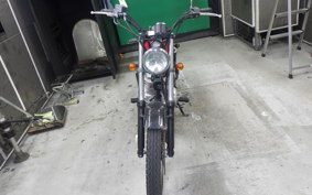 SUZUKI GRASS TRACKER 2024 NJ4BA