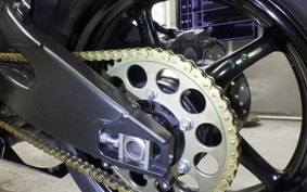 YAMAHA YZF-R6 2020