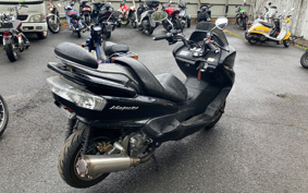 YAMAHA MAJESTY 250C SG03J