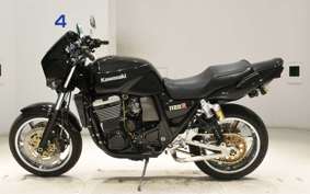 KAWASAKI ZRX1100 1998 ZRT10C