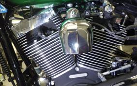 HARLEY FXDL 1450 2004