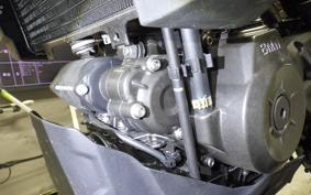 BMW G310GS 2024