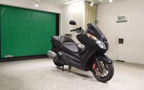 HONDA FORZA SI 2025 MF12