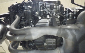 HONDA CB1000R GEN 2 2022