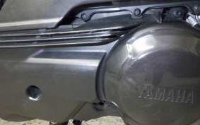 YAMAHA NMAX155-3 SG92J