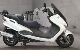 YAMAHA MAJESTY 125 SE27