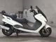 Фото Yamaha MAJESTY 125 с японского аукциона