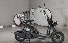 HONDA BYTE AF59