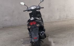 SYM O- BIT  ABRASION -125 ..