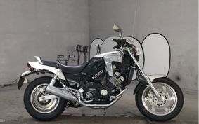 YAMAHA FZX750 1998 3XF