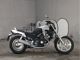 Фото Yamaha FZX750 1998 с японского аукциона