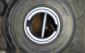 HONDA C50 SUPER CUB AA04