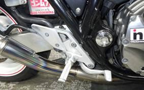 HONDA CB1300SF SUPER FOUR 2003 SC54