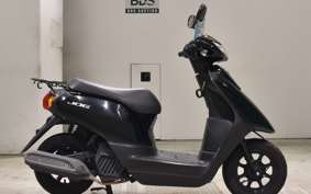 YAMAHA JOG-7 AY01