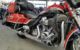 HARLEY FLHTCUSE1800CVO 2012 PR8