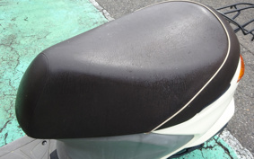 SUZUKI LET`S5 CA47A