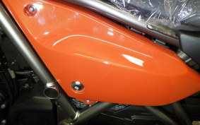 KAWASAKI ELIMINATOR400-3 2025