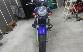 HONDA CB400SF VTEC Spec3 2009 NC39