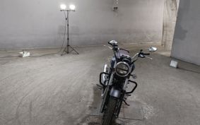 HONDA GB350 NC59