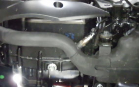 SUZUKI GIXXER 250 2022 ED22Y