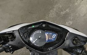 YAMAHA CYGNUS 125 X SE46