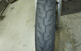 HARLEY XL1200S 2000