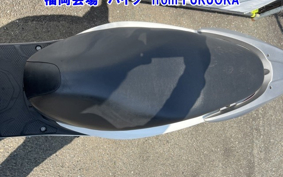 OTHER  DIO 110