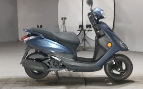 YAMAHA AXIS Z SED7J