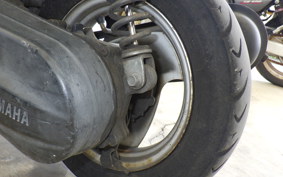YAMAHA JOG APRIO SA11J