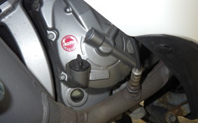 SUZUKI SKYWAVE 250 (Burgman 250) M 2014 CJ45A