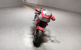 DUCATI 750 SPORT ZDM750S