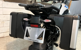 OTHER DERBI