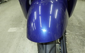 HONDA GIORNO 2 2024 AF70