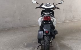 PGO G-MAX150 ..