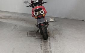 DUCATI DUCATI  MULTI  STRADA 620 2007 A103AA