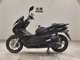 Фото Honda PCX 125 2010 с японского аукциона