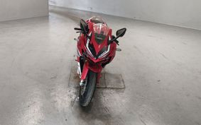 HONDA CBR250RR MC51