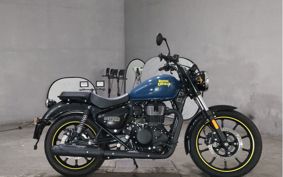 OTHER R ENFIELD  METEOR 350 FIRE - BALL  DJEM