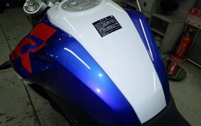 BMW F900R 2025