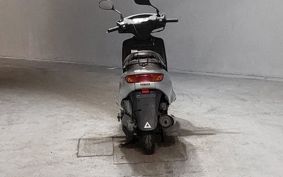 YAMAHA CYGNUS125S SE01J