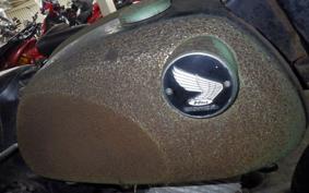 HONDA C71 C71