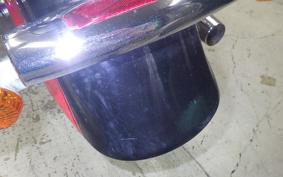 KAWASAKI VULCAN 1500 CLASSIC 1997 VNT50D