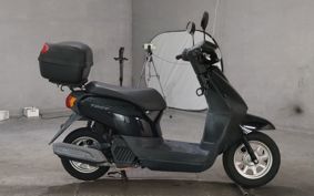 HONDA  TACT  BASIC  AF79