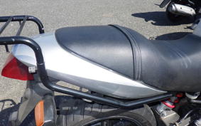 HONDA VTR 250 1997 MC33