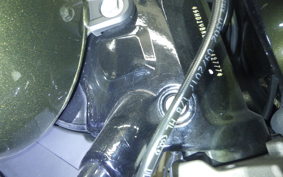 HARLEY FLHCS 1870 2018