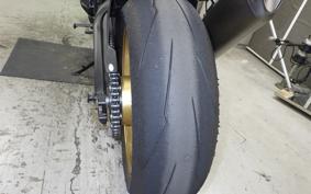 HONDA CBR1000RR RSP 2022 SC82
