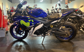 KAWASAKI Z900RS SE 2023 ZR900K