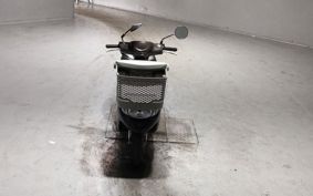 SUZUKI  LETS  BASKET  CA4AA